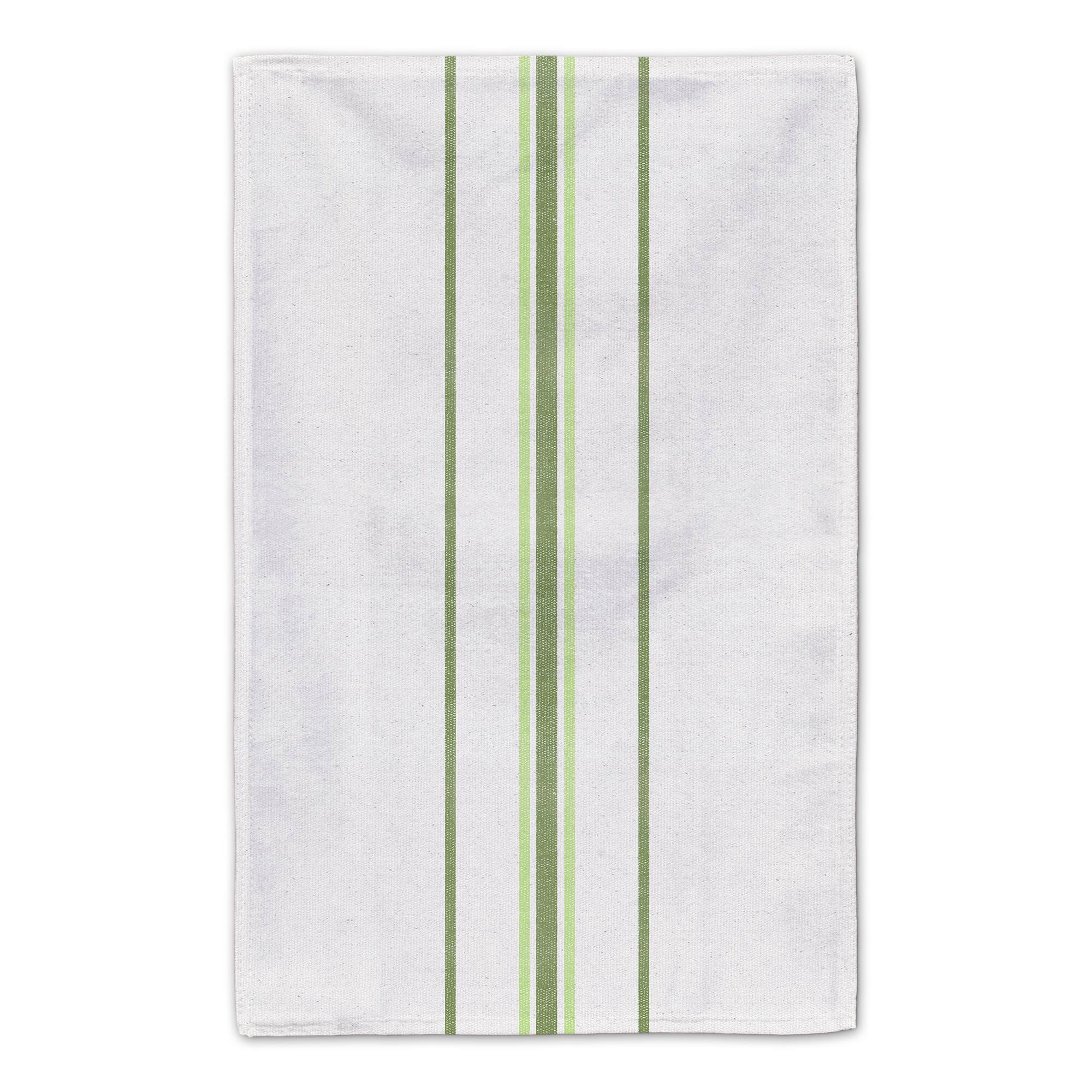He Is Risen Towel Set